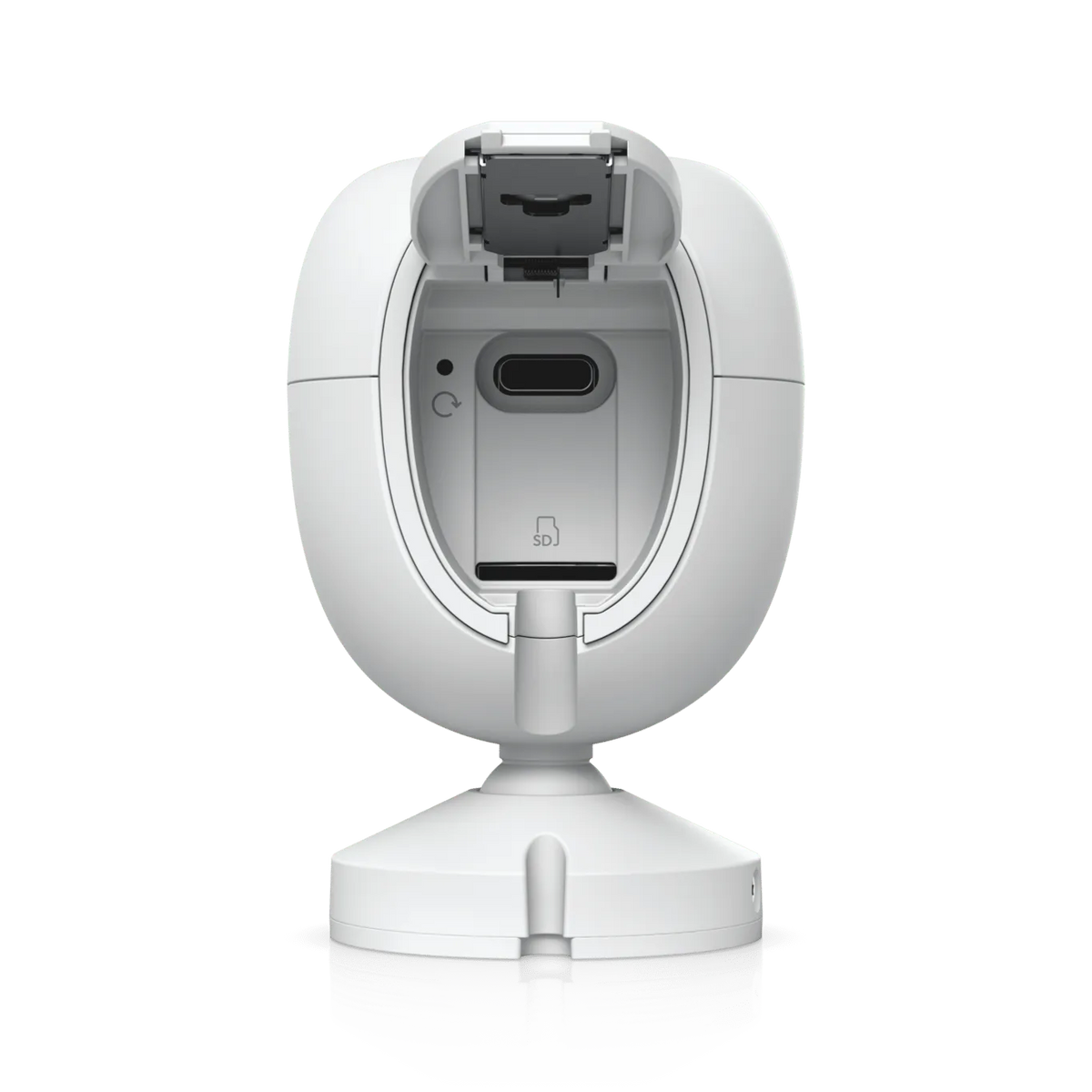 Ubiquiti UniFi G6 Instant WiFi 攝影機