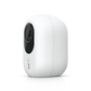 Ubiquiti UniFi G6 Instant WiFi 攝影機