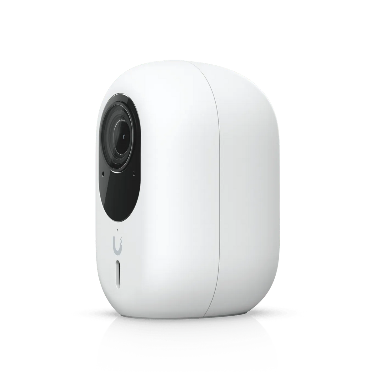 Ubiquiti UniFi G6 Instant WiFi 攝影機