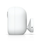 Ubiquiti UniFi G6 Instant WiFi 攝影機