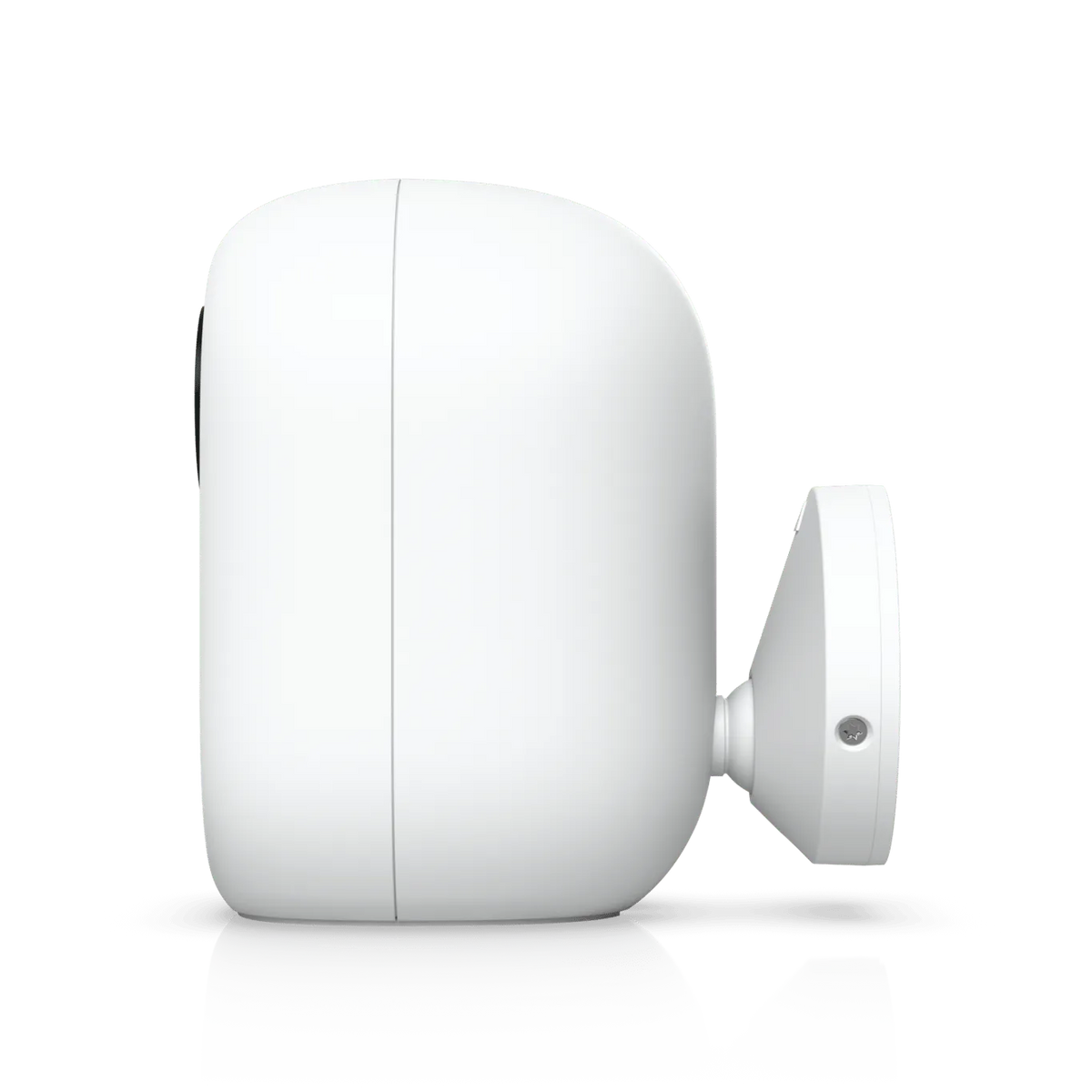 Ubiquiti UniFi G6 Instant WiFi 攝影機