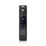 Ubiquiti UniFi G6 Pro Entry 門禁系統