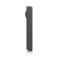 Ubiquiti UniFi G6 Pro Entry 門禁系統