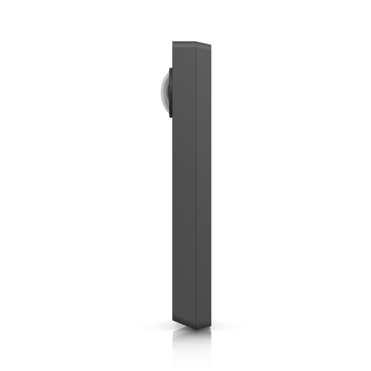 Ubiquiti UniFi G6 Pro Entry 門禁系統