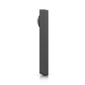 Ubiquiti UniFi G6 Pro Entry 門禁系統