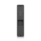 Ubiquiti UniFi G6 Pro Entry 門禁系統