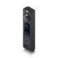 Ubiquiti UniFi G6 Pro Entry 門禁系統