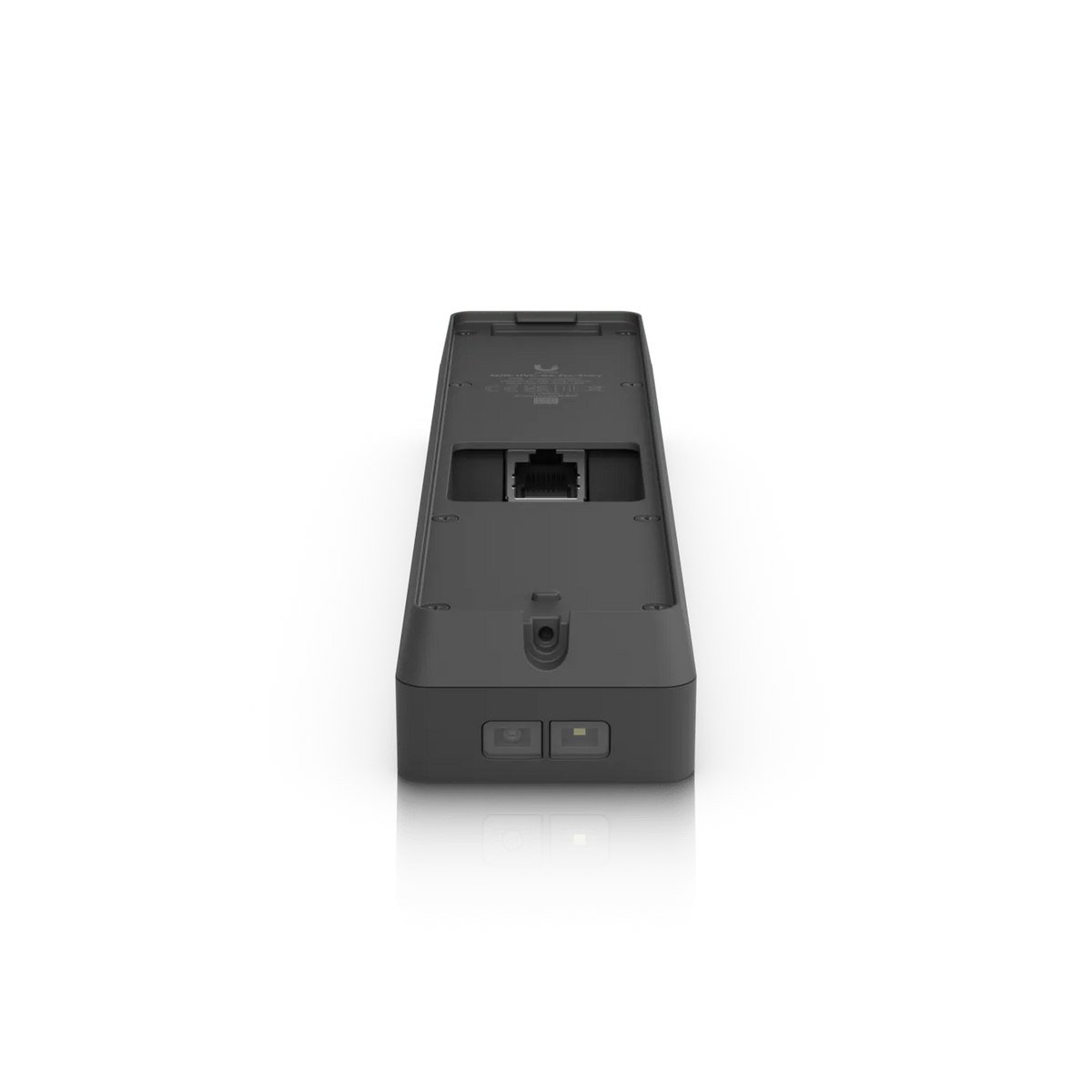 Ubiquiti UniFi G6 Pro Entry 門禁系統