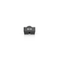Ubiquiti UniFi G6 Pro Entry 門禁系統