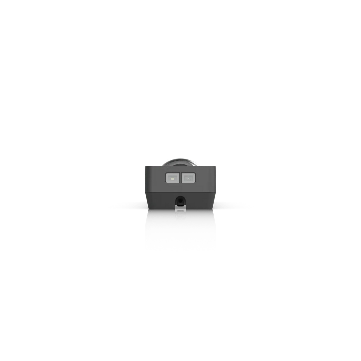 Ubiquiti UniFi G6 Pro Entry 門禁系統