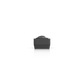 Ubiquiti UniFi G6 Pro Entry 門禁系統