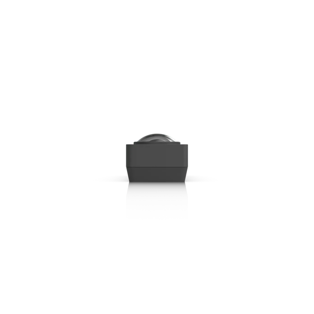 Ubiquiti UniFi G6 Pro Entry 門禁系統