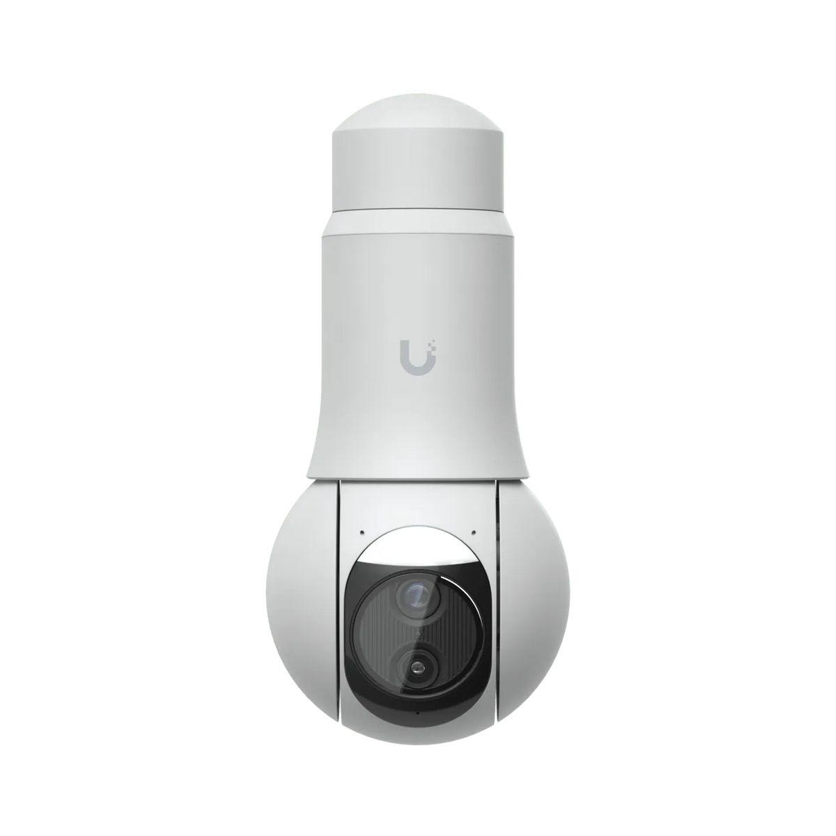 Ubiquiti UniFi G6 PTZ PoE 攝影機