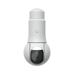 Ubiquiti UniFi G6 PTZ PoE 攝影機