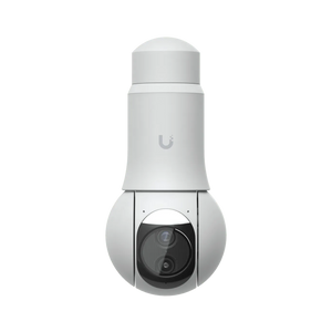 Ubiquiti UniFi G6 PTZ PoE 攝影機