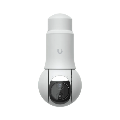 Ubiquiti UniFi G6 PTZ PoE 攝影機