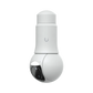Ubiquiti UniFi G6 PTZ PoE 攝影機