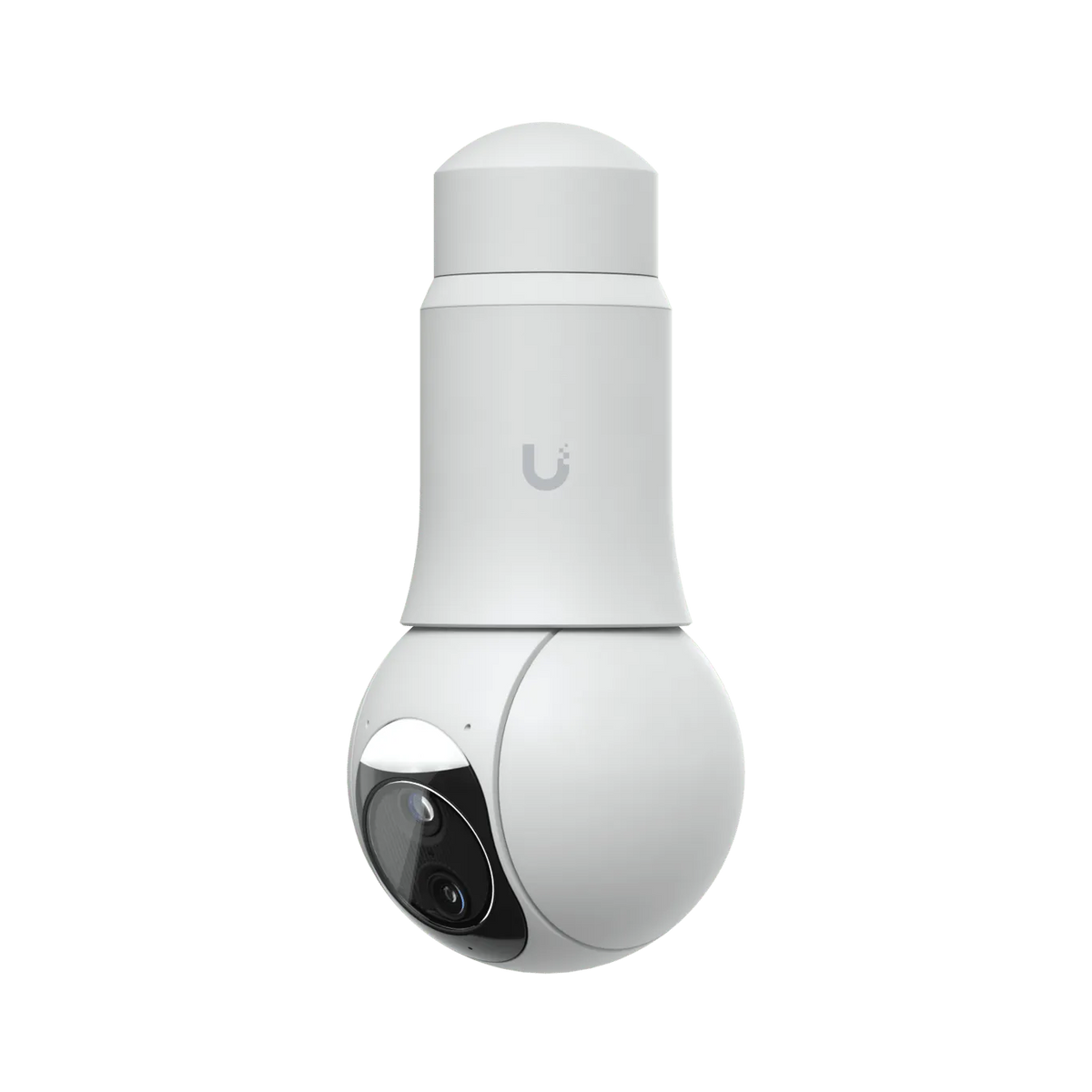 Ubiquiti UniFi G6 PTZ PoE 攝影機