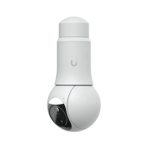 Ubiquiti UniFi G6 PTZ PoE 攝影機