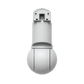 Ubiquiti UniFi G6 PTZ PoE 攝影機