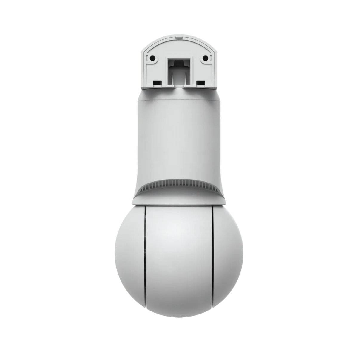 Ubiquiti UniFi G6 PTZ PoE 攝影機