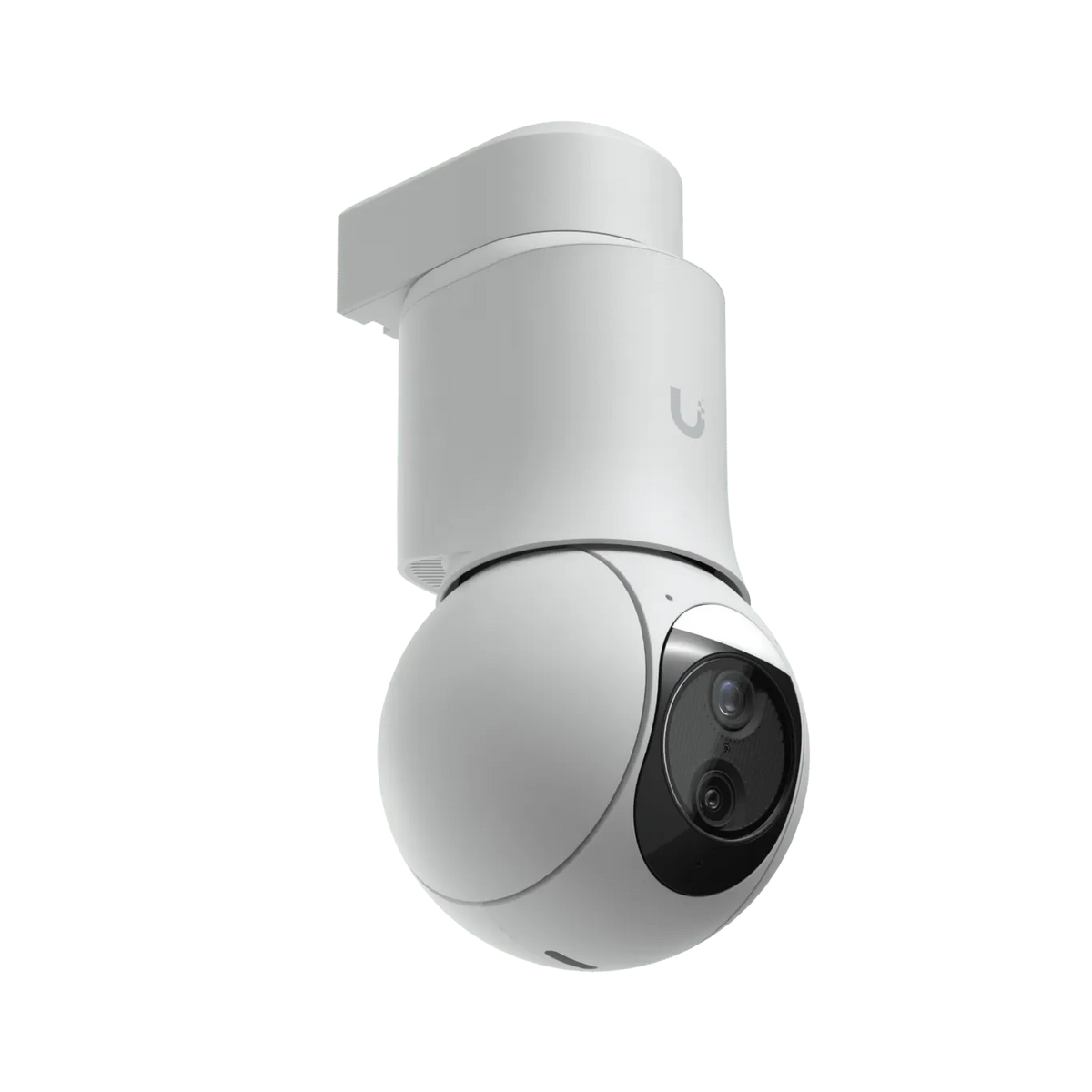 Ubiquiti UniFi G6 PTZ PoE 攝影機