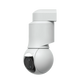 Ubiquiti UniFi G6 PTZ PoE 攝影機