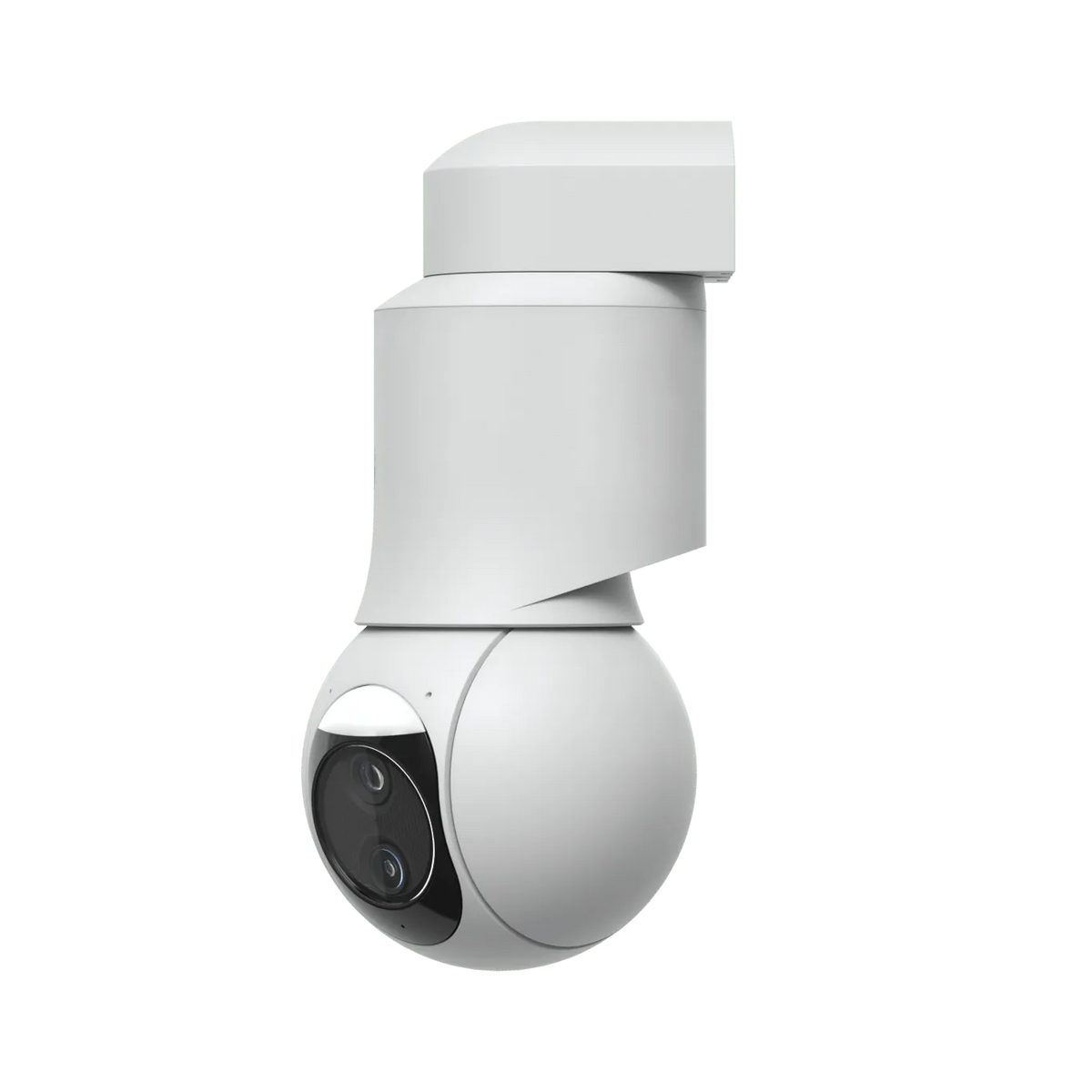 Ubiquiti UniFi G6 PTZ PoE 攝影機