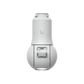 Ubiquiti UniFi G6 PTZ PoE 攝影機
