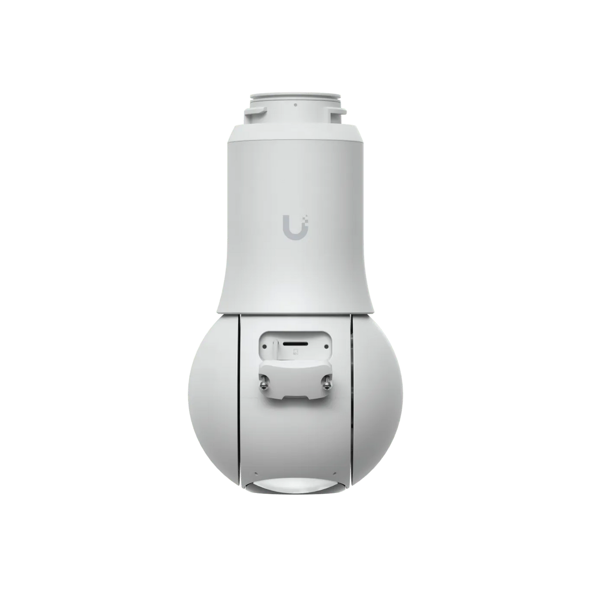 Ubiquiti UniFi G6 PTZ PoE 攝影機