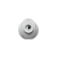 Ubiquiti UniFi G6 PTZ PoE 攝影機