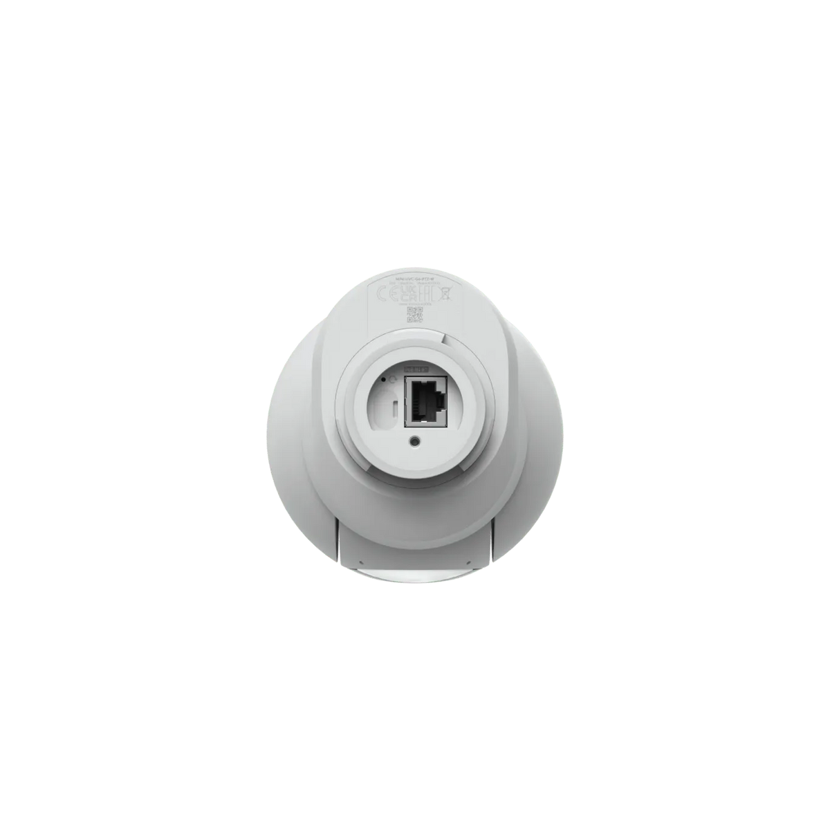 Ubiquiti UniFi G6 PTZ PoE 攝影機