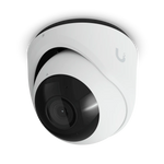 Ubiquiti UniFi G6 Turret PoE 攝影機