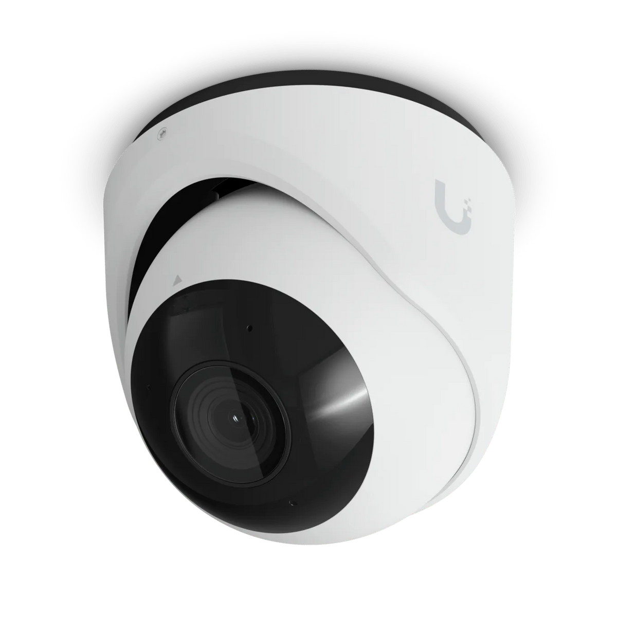 Ubiquiti UniFi G6 Turret PoE 攝影機