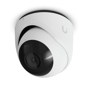 Ubiquiti UniFi G6 Turret PoE 攝影機