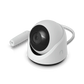 Ubiquiti UniFi G6 Turret PoE 攝影機