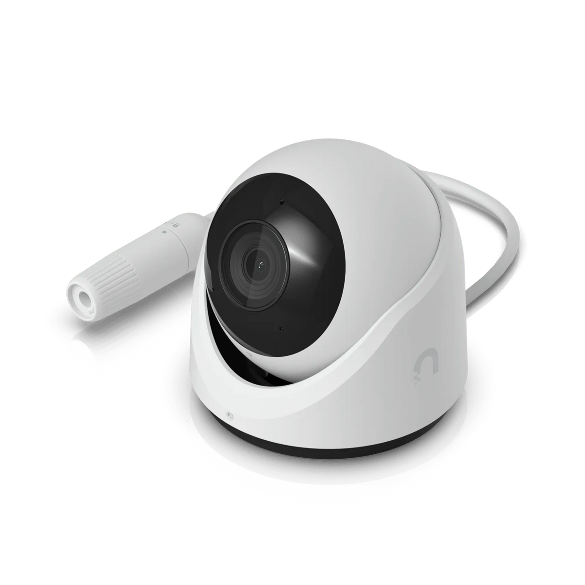 Ubiquiti UniFi G6 Turret PoE 攝影機