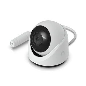 Ubiquiti UniFi G6 Turret PoE 攝影機
