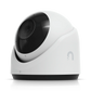 Ubiquiti UniFi G6 Turret PoE 攝影機