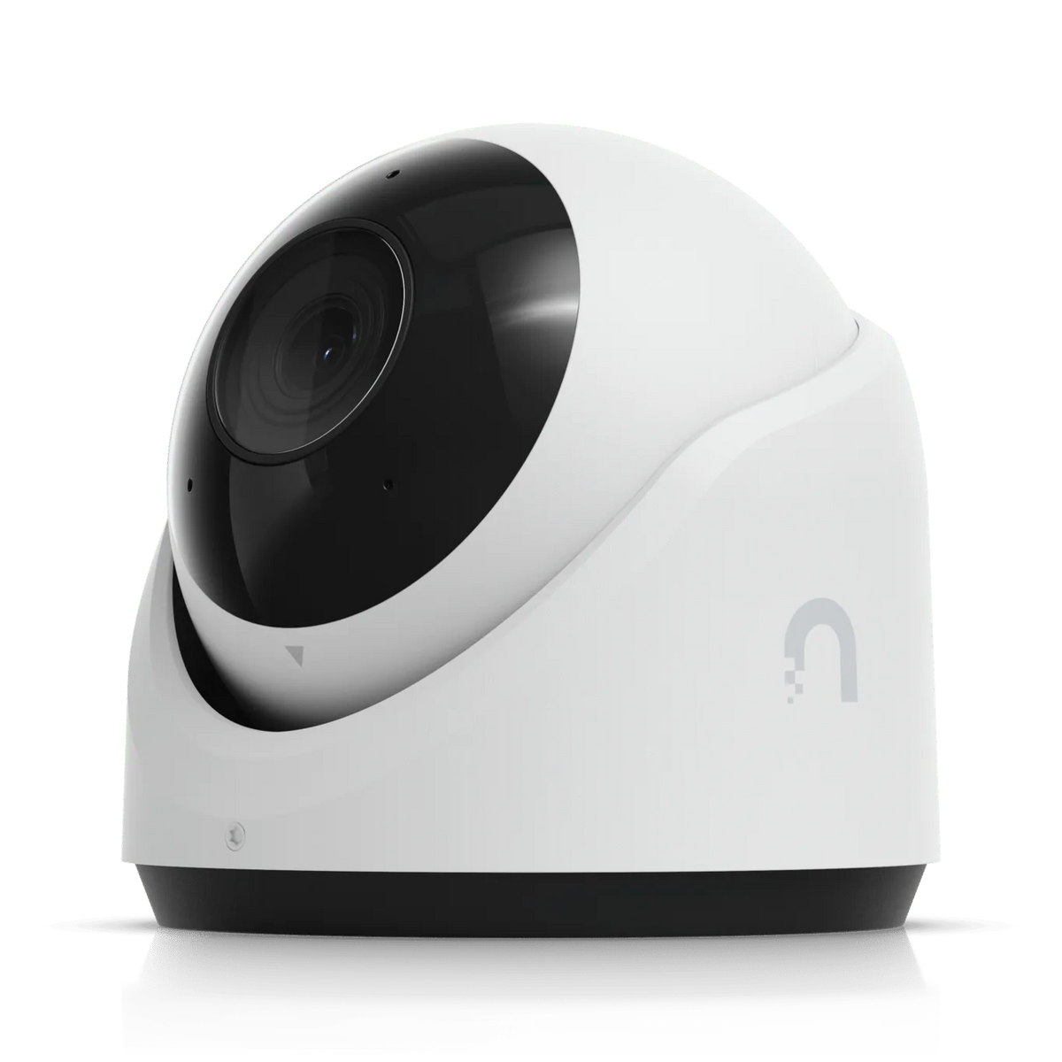 Ubiquiti UniFi G6 Turret PoE 攝影機