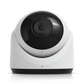Ubiquiti UniFi G6 Turret PoE 攝影機