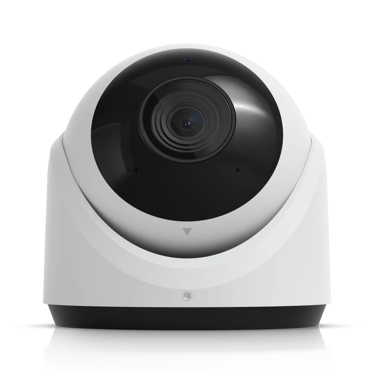 Ubiquiti UniFi G6 Turret PoE 攝影機