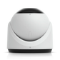Ubiquiti UniFi G6 Turret PoE 攝影機