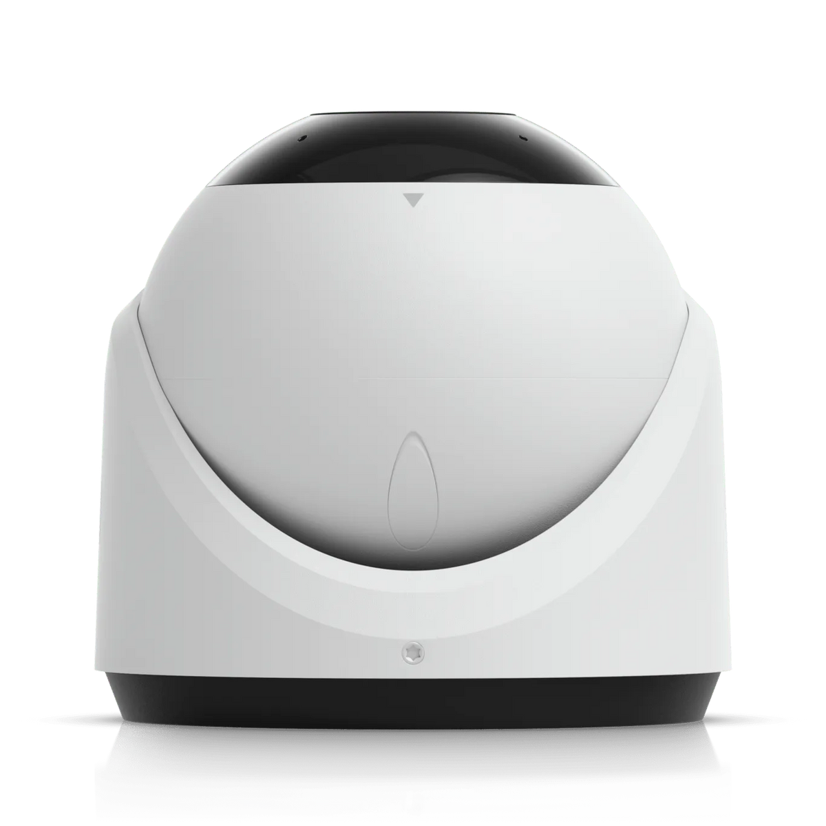 Ubiquiti UniFi G6 Turret PoE 攝影機