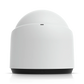 Ubiquiti UniFi G6 Turret PoE 攝影機