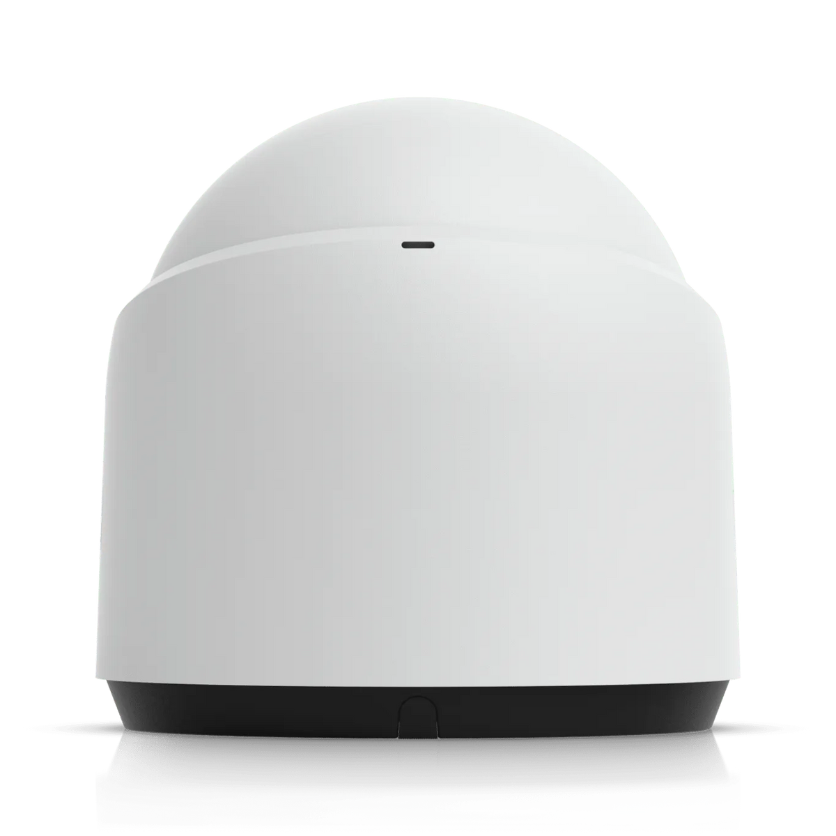 Ubiquiti UniFi G6 Turret PoE 攝影機
