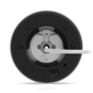 Ubiquiti UniFi G6 Turret PoE 攝影機