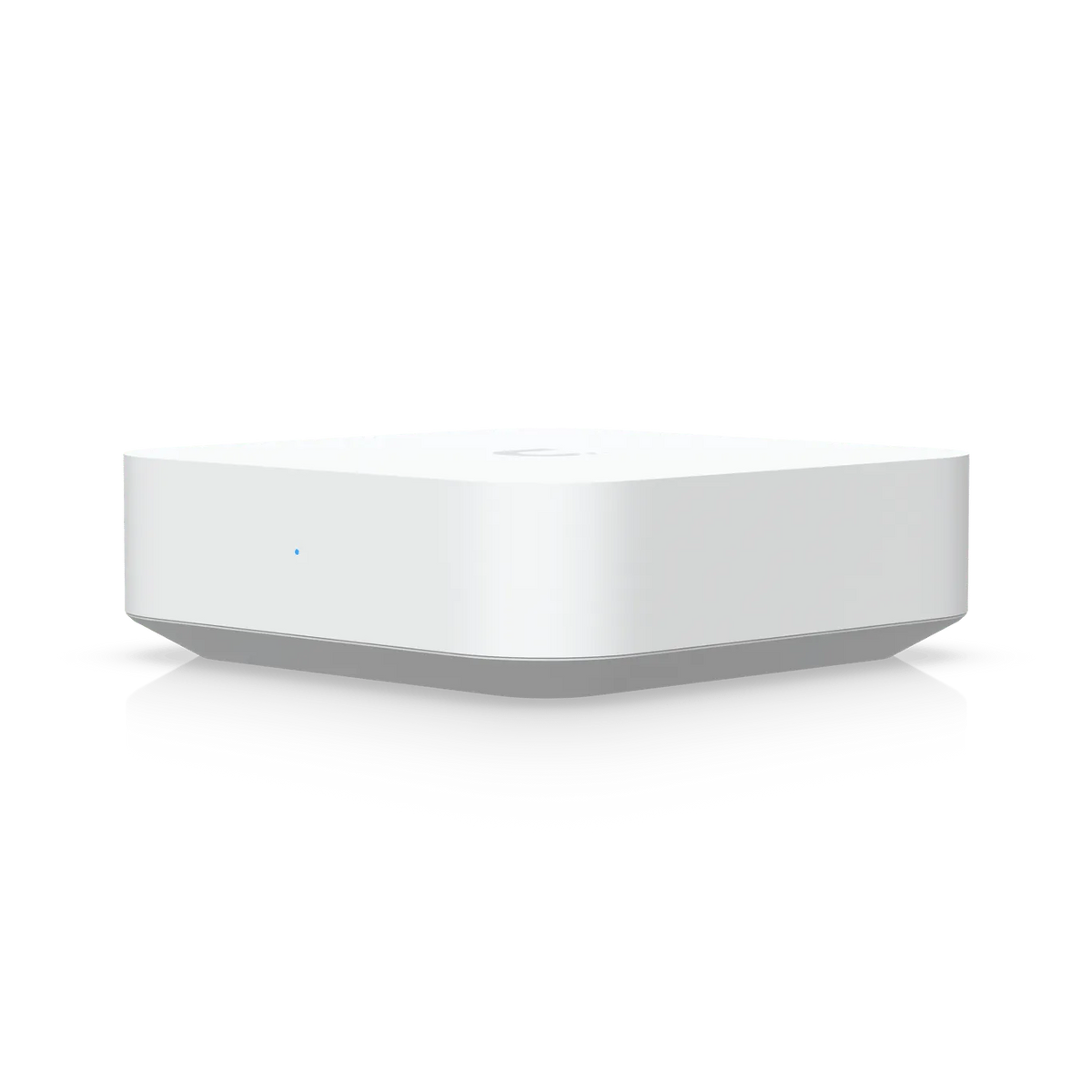 Ubiquiti UniFi Gateway Lite 閘道路由器
