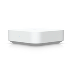 Ubiquiti UniFi Gateway Lite 閘道路由器