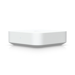 Ubiquiti UniFi Gateway Lite 閘道路由器